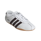 Adidas Tokyo 'White'