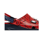 Crocs Classic All-Terrain Clog Marvel Spider-Man