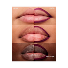 Fenty Trace'd Out Longwear Waterproof Pencil Lip Liner They So Vine
