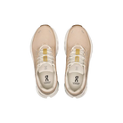 On Running Cloudrunner 2 Waterproof Sand Dew