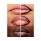 Fenty Trace'd Out Longwear Waterproof Pencil Lip Liner Whiskey