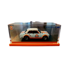 Hot Wheels RLC Exclusive Datsun 510