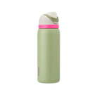 Owala Freesip 32oz "Neo Sage"