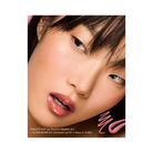 Fenty Trace'd Out Longwear Waterproof Pencil Lip Liner Bubble-tini