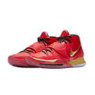 Nike Kyrie 6 'Kyrie Invitational'