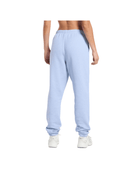 Gymshark Rest Day Sweats 2.0 Joggers Bros Gentle Blue Marl