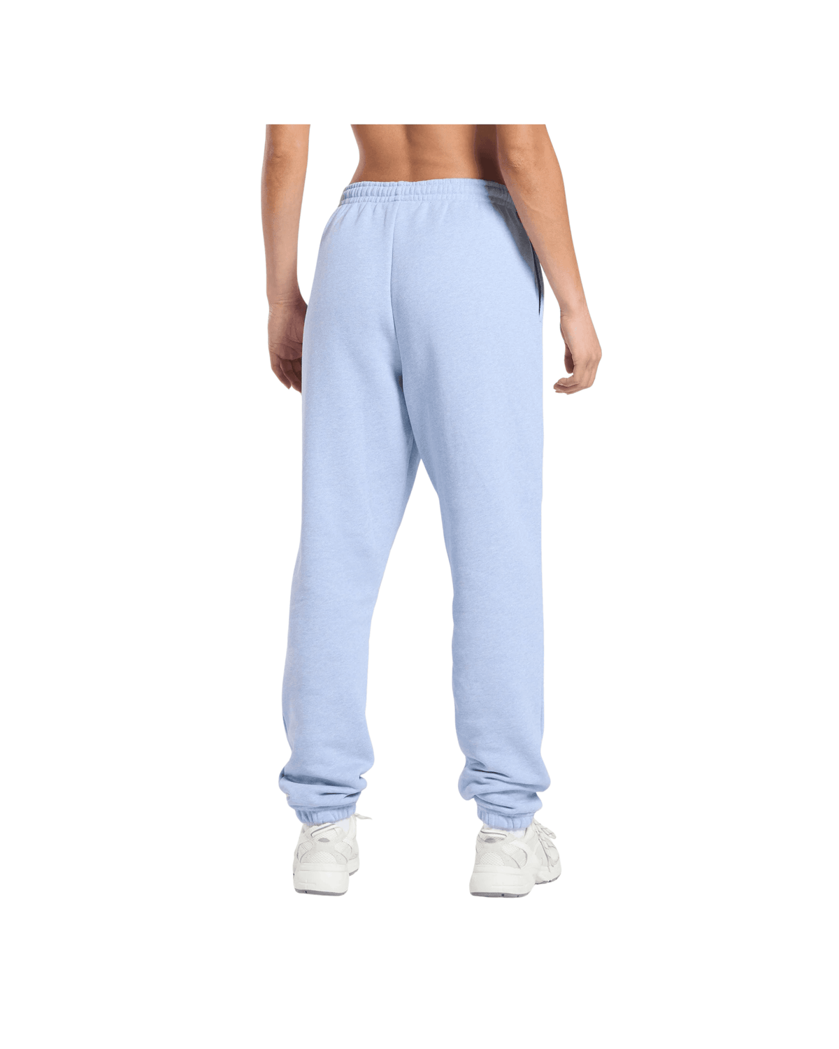 Gymshark Rest Day Sweats 2.0 Joggers Bros Gentle Blue Marl