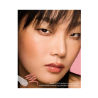Fenty Trace'd Out Longwear Waterproof Pencil Lip Liner Apri'caught
