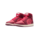Air Jordan 1 Mid SE 'Valentine's Day'