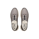 On Running Cloudrunner 2 Waterproof Eclipse