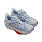Nike Zoom Fly 6 'Ghost Blue Lightning'