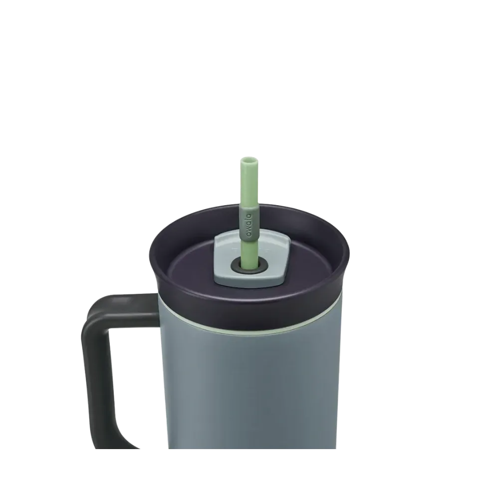 Owala Tumbler 40oz "Lost Valley"