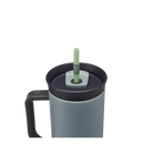Owala Tumbler 40oz "Lost Valley"