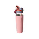 Owala Freesip-Sway 30oz "Sugar High"