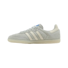 Adidas Samba OG 'Wonder Silver'