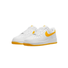 Air Force 1 Low '07 University Gold