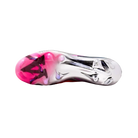 Nike Phantom 6 Low Elite "Alexia Putellas" Bright Crimson
