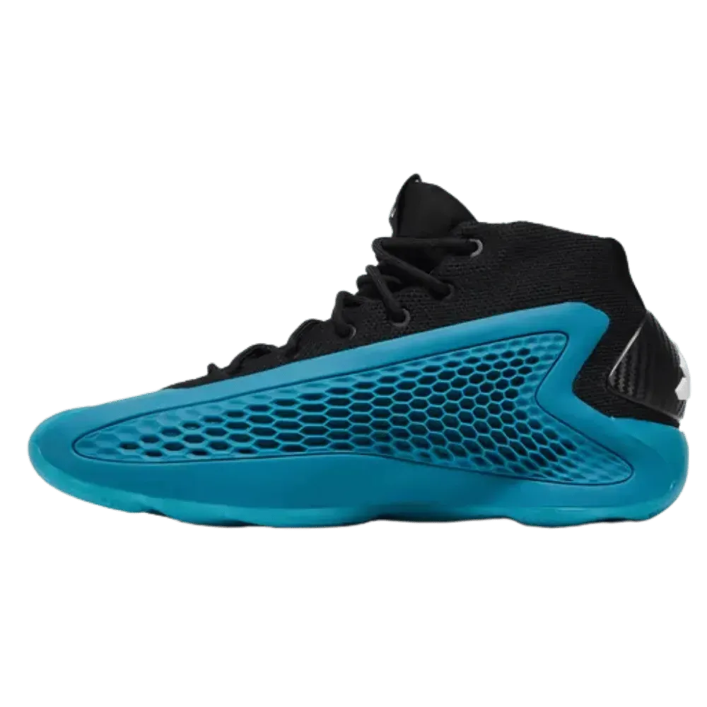 Adidas AE 1 New Wave