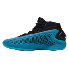 Adidas AE 1 New Wave