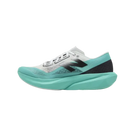 New Balance Fuelcell Rebel v4 'Cyber Jade'
