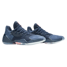 Adidas Harden Vol. 4 GCA 'Team USA'