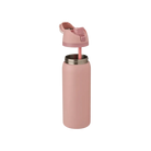 Owala Freesip 40oz "Rose Quartz"