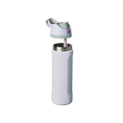Owala Freesip 24oz "Open Air"