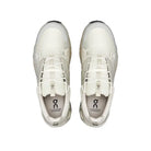On Running Cloudhorizon Waterproof Ghost Ivory
