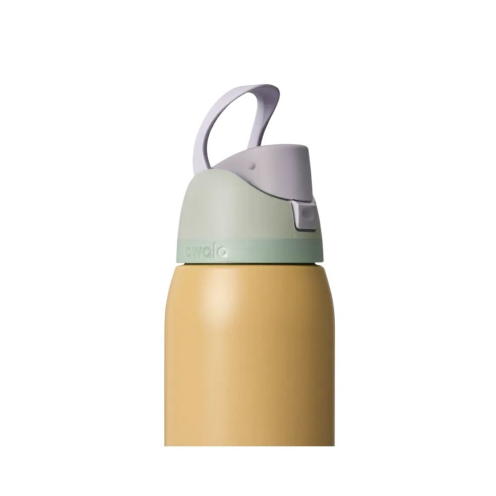 Owala Freesip 40oz "Beachfront"