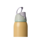 Owala Freesip 40oz "Beachfront"