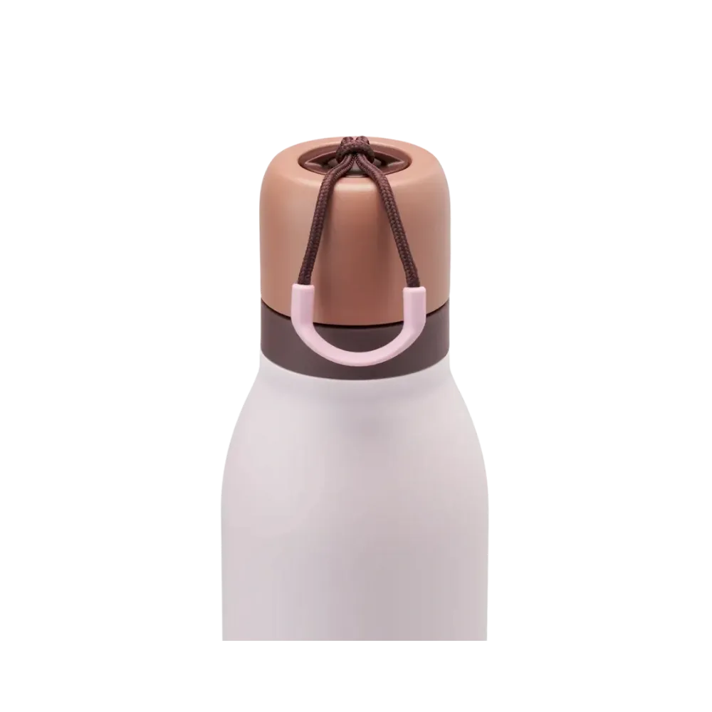Owala Freesip-Twist 18oz "Sleepy Lavender"