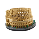 LEGO Architecture Colosseum Set 10276
