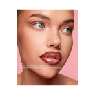 Fenty Trace'd Out Longwear Waterproof Pencil Lip Liner Extra Thigh
