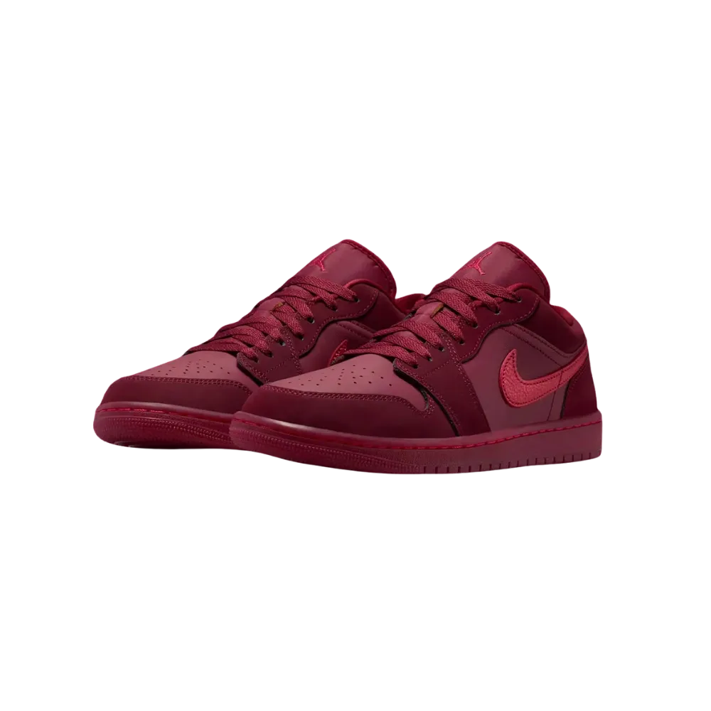 Air Jordan 1 Low SE 'Valentine's Day'