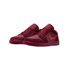 Air Jordan 1 Low SE 'Valentine's Day'