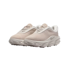 Nike 24.7 'Cream Phantom Sail'