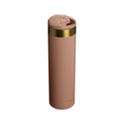 Stanley AeroLight™ Transit Bottle Mocha Latte 20 Oz