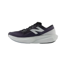 New Balance Fuelcell Rebel v4 'Graphite Black'