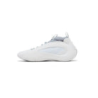 Adidas Harden Vol. 8 'White Party'