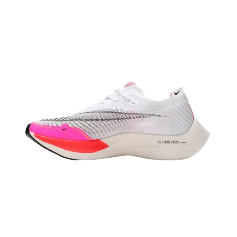 Nike ZoomX Vaporfly NEXT% 2 'Rawdacious'