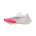 Nike ZoomX Vaporfly NEXT% 2 'Rawdacious'