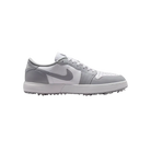 Air Jordan 1 Low Golf 'Cool Grey'
