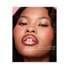 Fenty Trace'd Out Longwear Waterproof Pencil Lip Liner RiRi