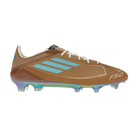 Adidas Adizero F50 Elite Fg Bad Bunny Lionel Messi La Voz De Los Fans