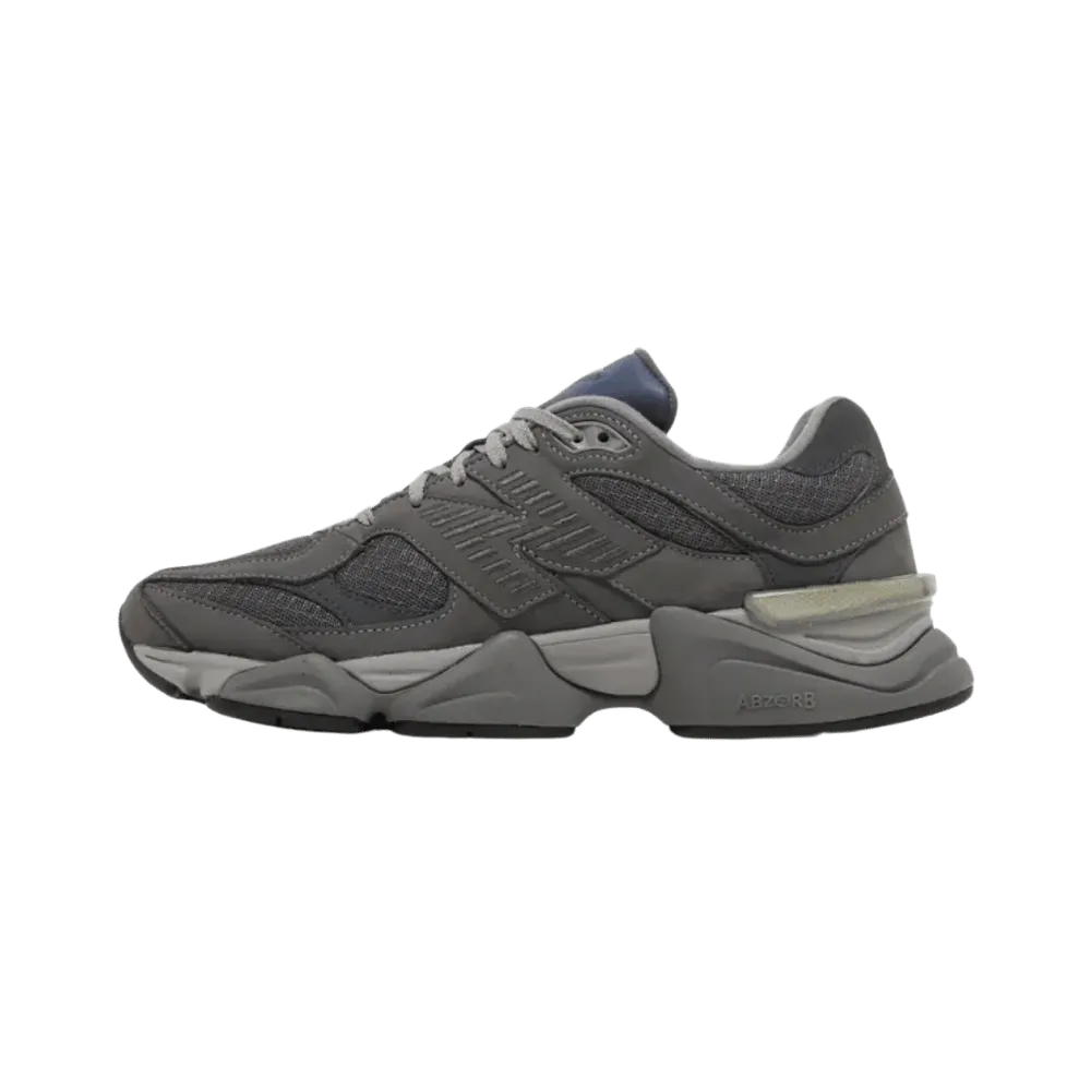 New Balance 9060 Castlerock