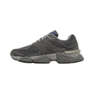 New Balance 9060 Castlerock