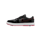 Air Jordan 1 Low Golf 'Bred'