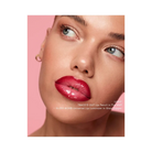 Fenty Trace'd Out Longwear Waterproof Pencil Lip Liner The MVP