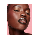Fenty Trace'd Out Longwear Waterproof Pencil Lip Liner Coal Blooded