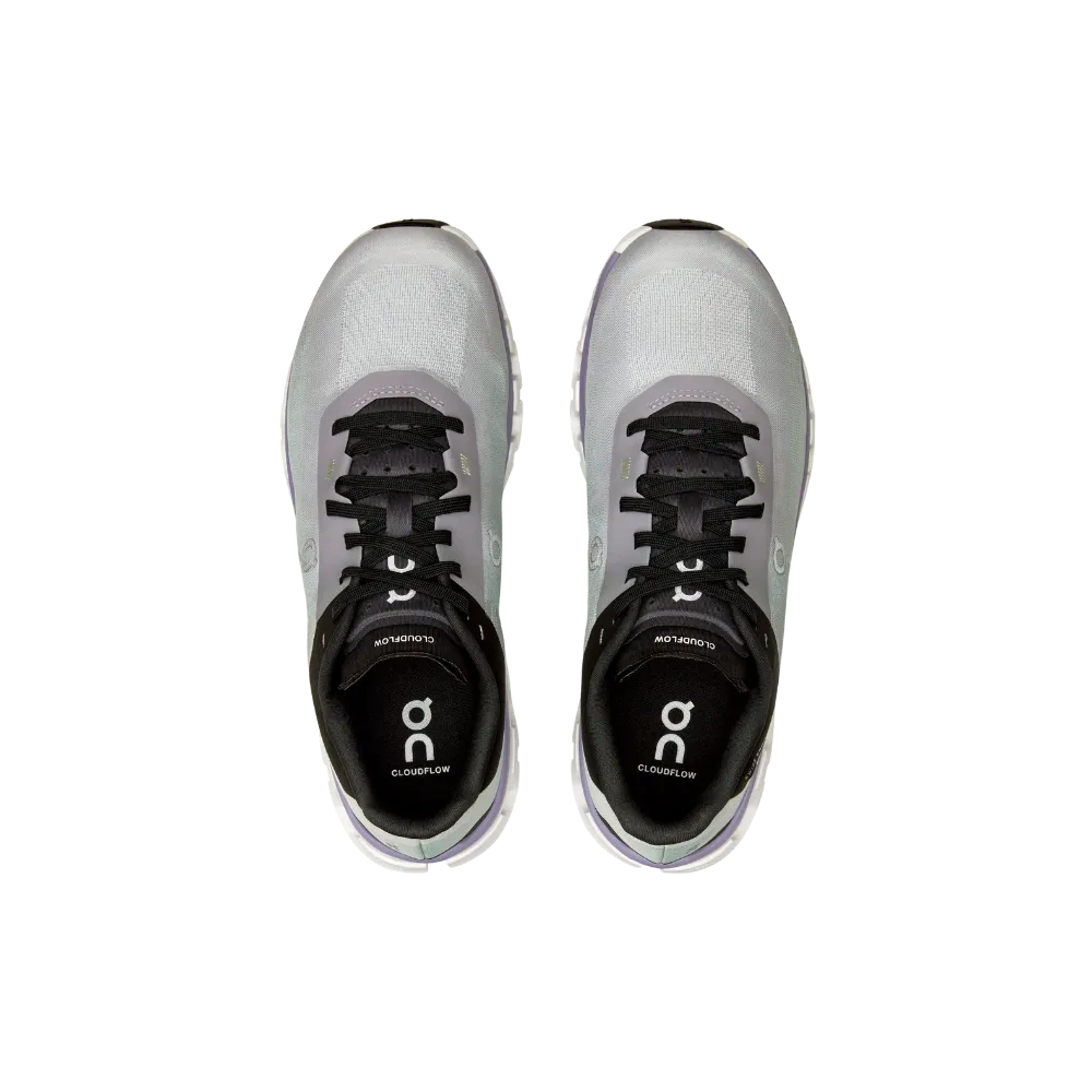 On Running Cloudflow 4 Fade Wisteria